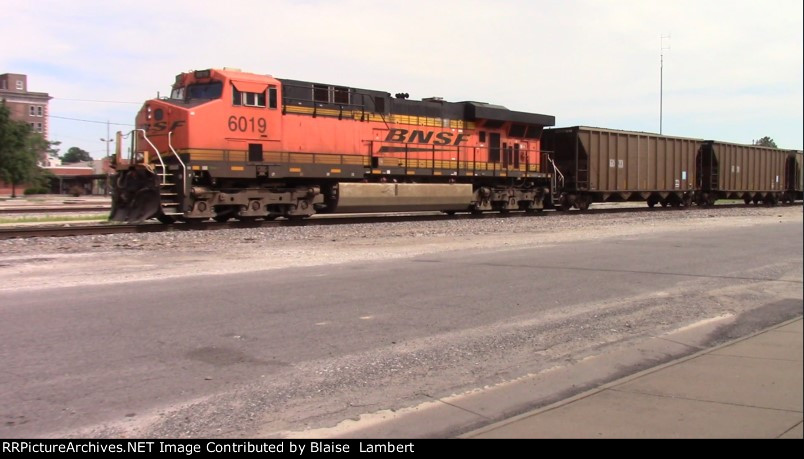 BNSF C-BTMPCT DPU